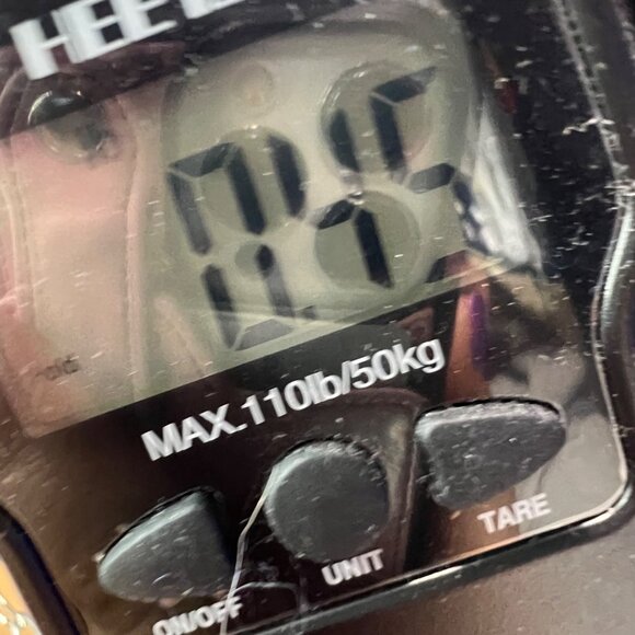 Free People Bodysuit Womens S Black Yellow Floral Intimately Elsa Wrap Plunging - Picture 15 of 16